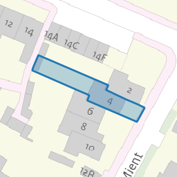 Perceel KGL01-A-1055