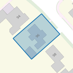 Perceel KGL01-A-1059