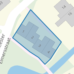 Perceel KGL01-A-1062