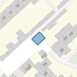 Perceel KGL01-A-1067