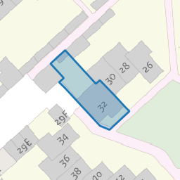 Perceel KGL01-A-1068