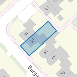 Perceel KGL01-A-1126