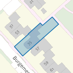 Perceel KGL01-A-1127