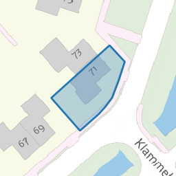 Perceel KGL01-A-1135