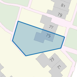 Perceel KGL01-A-1137