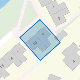 Perceel KGL01-A-1148