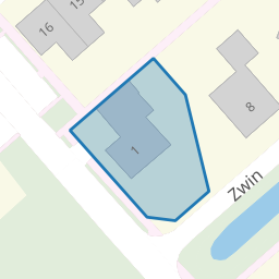 Perceel KGL01-A-1149