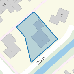 Perceel KGL01-A-1150