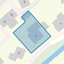 Perceel KGL01-A-1152