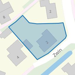 Perceel KGL01-A-1153