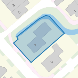 Perceel KGL01-A-1155