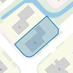 Perceel KGL01-A-1156