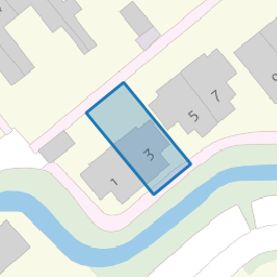 Perceel KGL01-A-1182