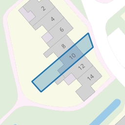 Perceel KGL01-A-1191