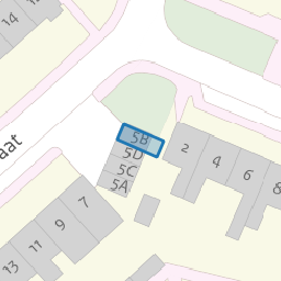 Perceel KGL01-A-1205