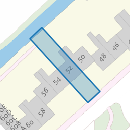 Perceel KGL01-A-1213