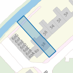 Perceel KGL01-A-1216