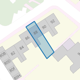 Perceel KGL01-A-1220