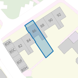 Perceel KGL01-A-1221