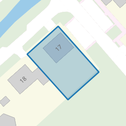 Perceel KGL01-A-1223