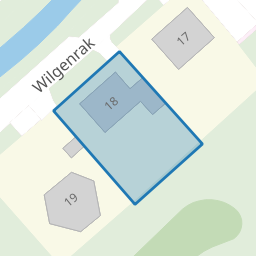 Perceel KGL01-A-1224