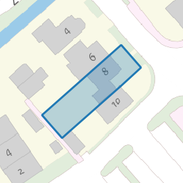 Perceel KGL01-A-1228