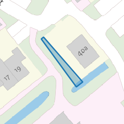 Perceel KGL01-A-1232