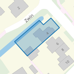 Perceel KGL01-A-1253