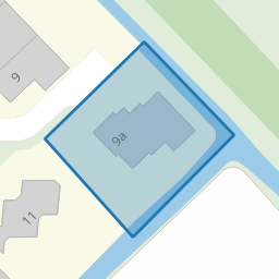 Perceel KGL01-A-1262