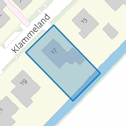 Perceel KGL01-A-1266