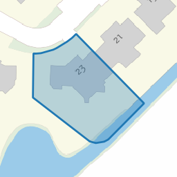 Perceel KGL01-A-1291