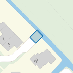 Perceel KGL01-A-1297