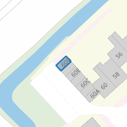 Perceel KGL01-A-1299