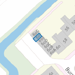 Perceel KGL01-A-1300