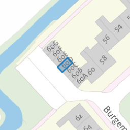 Perceel KGL01-A-1302