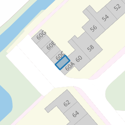 Perceel KGL01-A-1304