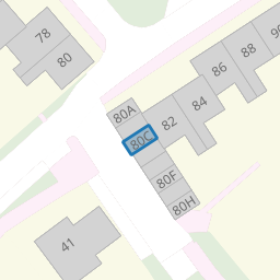 Perceel KGL01-A-1315