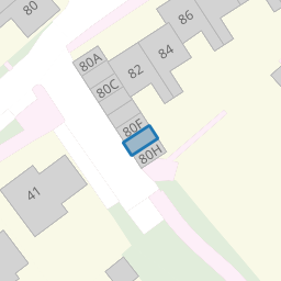 Perceel KGL01-A-1319