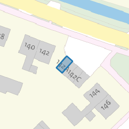 Perceel KGL01-A-1322