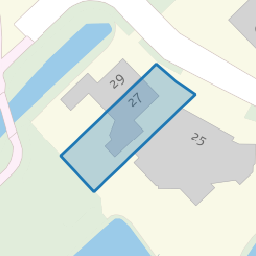 Perceel KGL01-A-1328