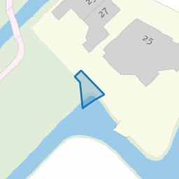 Perceel KGL01-A-1329