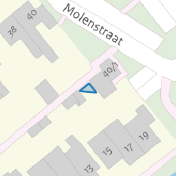 Perceel KGL01-A-1332