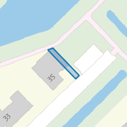 Perceel KGL01-A-1365