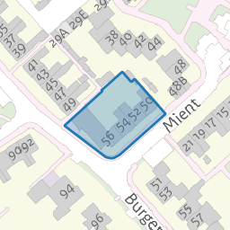 Perceel KGL01-A-1374