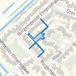 Perceel KGL01-A-1375