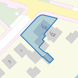 Perceel KGL01-A-1383