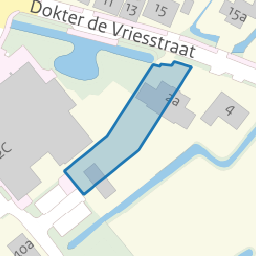 Perceel KGL01-A-1386