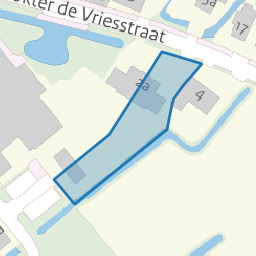 Perceel KGL01-A-1387