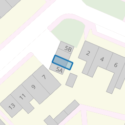 Perceel KGL01-A-1400