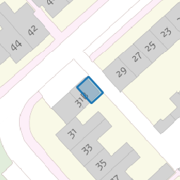 Perceel KGL01-A-1402